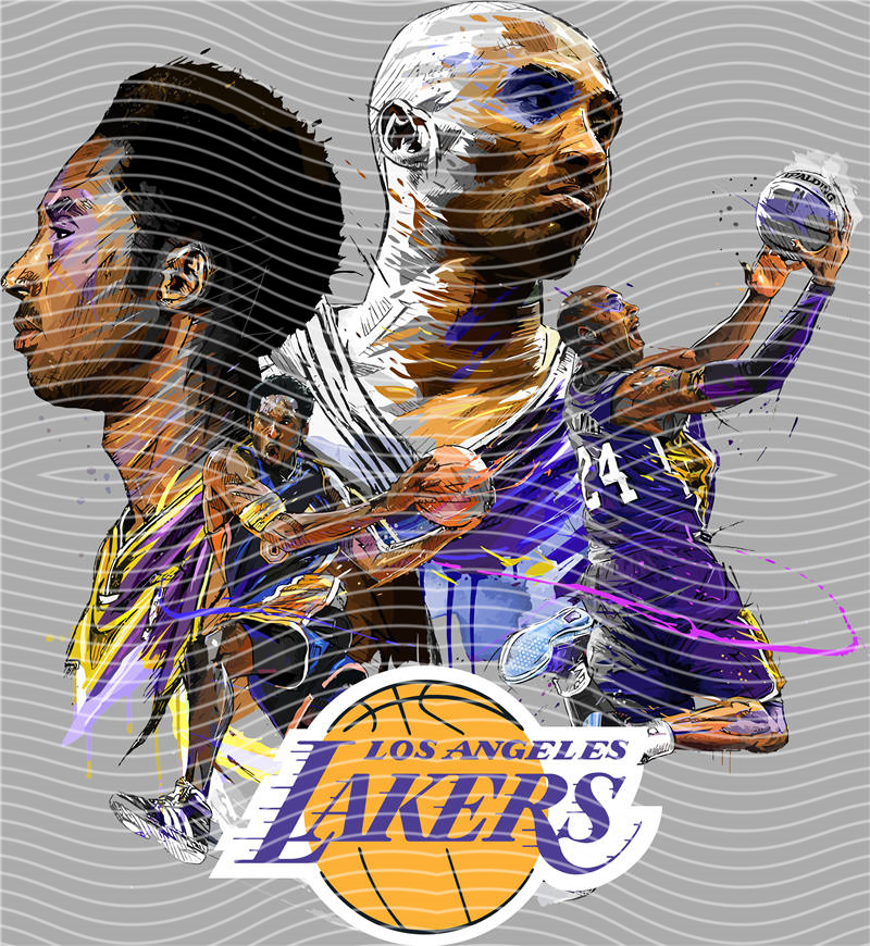 NBA and Team-NB 137